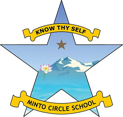 Minto Circle Hr. Sec. School
