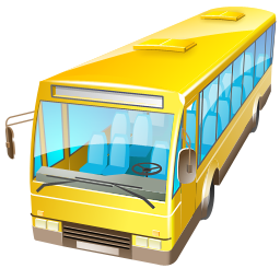 transport
