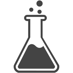 science lab